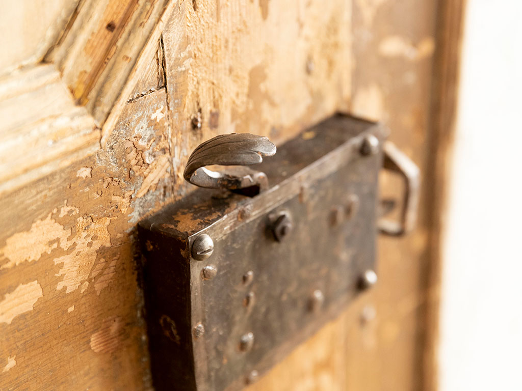 BISTRO-BED-BREAKFAST-MERANO_roessl_bianco_013