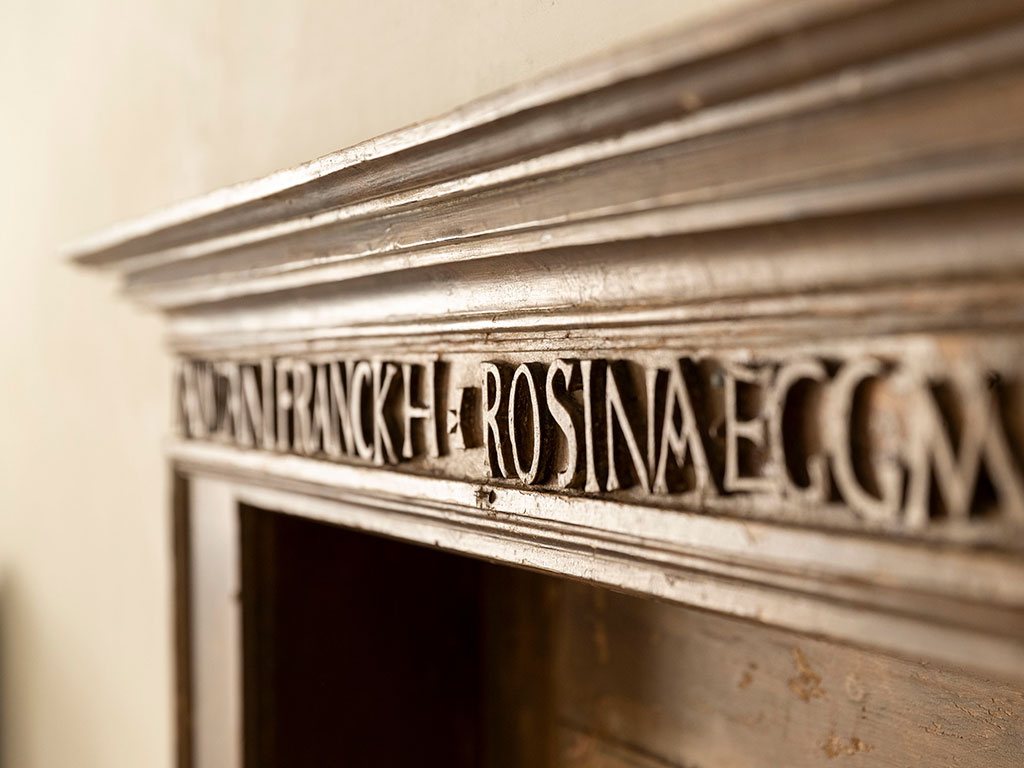 BISTRO-BED-BREAKFAST-MERANO_roessl_bianco_014