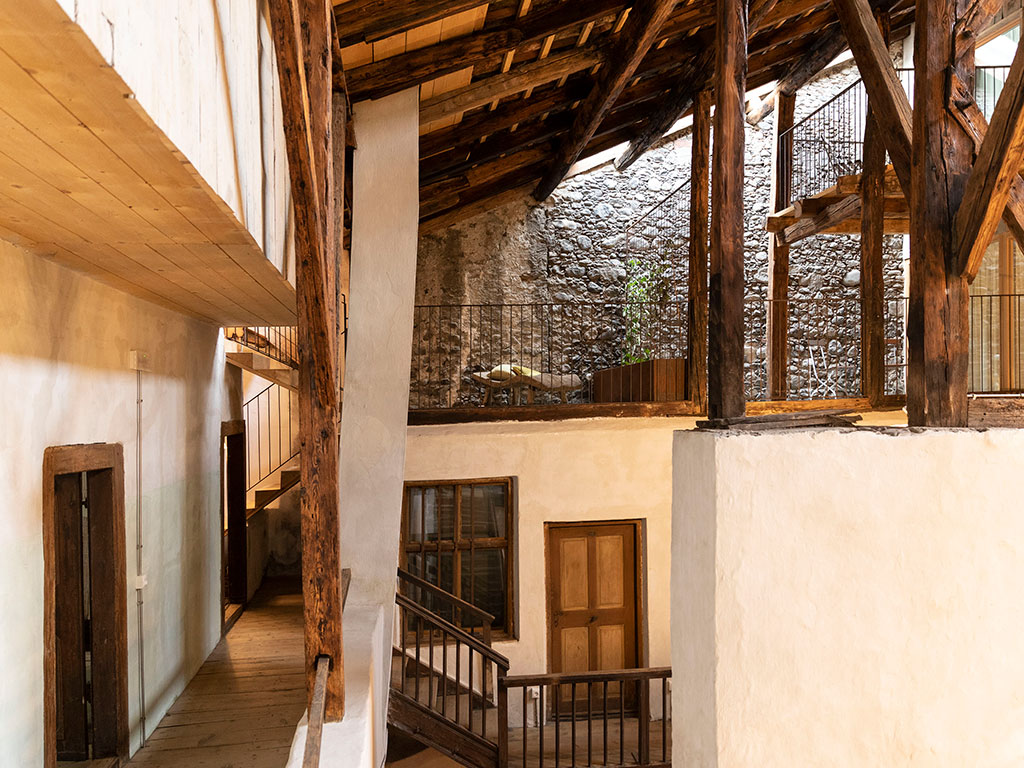 BISTRO-BED-BREAKFAST-MERANO_roessl_bianco_018