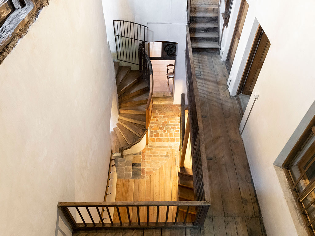 BISTRO-BED-BREAKFAST-MERANO_roessl_bianco_020