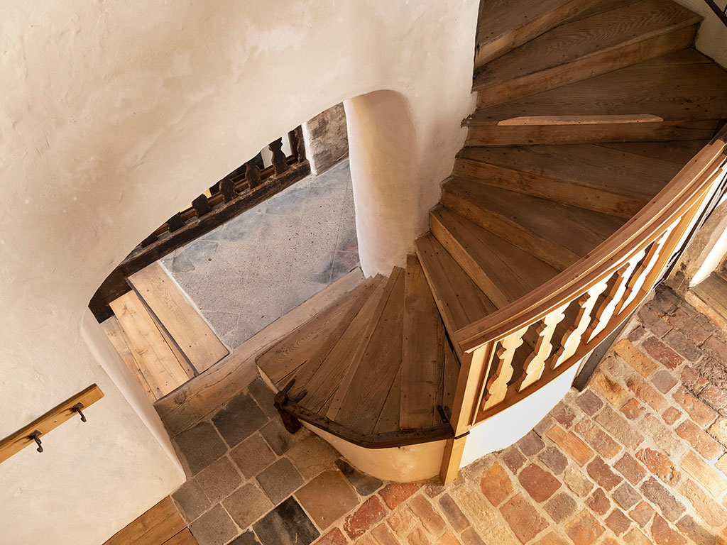 BISTRO-BED-BREAKFAST-MERANO_roessl_bianco_021