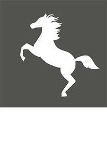 rössl bianco